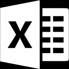 Excel